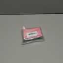 3 Pack Magnetic Needle Storage Case, Portable Magnetic Cross Stitch Sewing Keeper, Knitting Pin Needle Storage Holder Organizer Pin Organizer Container Tool Embroidery for Sewing (Green Blue Pink)