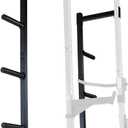 CAP Barbell Power Racks and Attachments
