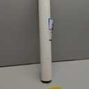 Livelynine Taupe Grasscloth Peel and Stick Wallpaper Textured Neutral Faux Grasscloth Contact Paper 15.8X78.8 Beige Grey Removable Grass Cloth Wallpaper Rolls for Walls Bathroom RV Camper Prepasted