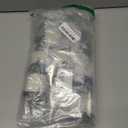 IW3511 BU3521 Filters Replacement Part For Shark IW3511 IW1111 IW1120 Detect Pro Lightweight Cordless Stick Vacuum Cleaner and Shark BU3523 Clean Empty Auto-Empty System Portable Handheld Vacuum,8Pcs