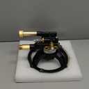Armor AMR-RMW2.2G24.U "Universal" Pressure Washer Pump (Same as the FNA510003 and FNA510011)