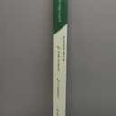 4pcs Cabinet Door Protector, Plastic Edge Protector Trash Drawer Protector Edge Guard, Slip on Protectors for Cabinets 3/4" Thick, 24" Length, Prevent Wear, Chipping, Discoloration