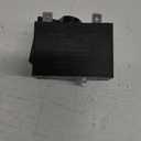 C61-P2 6uF 250VAC 50/60Hz 10000AFC C22.2NO.190 85℃ Capacitor E237947