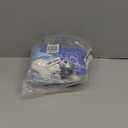 Cute Seal Throw Blanket for Women Girls Kids, Gifts for Seal Animal Lovers, Super Soft Warm and Lightweight, 60" x 80"