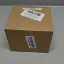 G9020-47031 Engine Electric Inverter Cooler Water Pump Assembly for 2004-2009 Toyota Prius 1.5L Replace G902047031 04000-32528