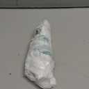 Asidrama 10 Pack 3 Inch(76mm) Champagne Bronze Cabinet pulls Kitchen Cabinet Handles, Cabinet Pulls Kitchen Cabinet Hardware for Cupboard Drawer Pulls (3" Hole Center)