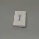 2 in 1 Silicone Case Compatible with AirPods Pro 3 and AirTag, Shockproof Protective Case Cover for AirPods Pro 3rd Generation 2025 with Cleaner Kit & Carabiner (Black)