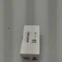 EIGHTREE Smart Plug 2025 Upgrade to 15A, Bluetooth & Wi-Fi Outlet Plug Dual Connection, Voice Control, Remote Control Outlet Timer Indoor, Smart Plugs That Work with Alexa & Google, 2.4GHz Wi-Fi Only