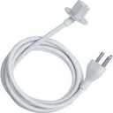 US Plug Replacement Extension Cable for Apple iMac 