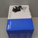 Delphi FG1962 Fuel Pump Module Assembly