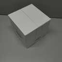 Highball Glasses Set of 4 (18 Ounce), Lead-Free Crystal Tall Drinking Glasses for Water, Cocktail & Beverage