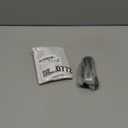 Replace Converter Attachments Tools Compatible with Dyson V7 V8 V10 V11 Cordless Stick Vacuum Cleaners, Replacement Adapter Parts Accessories