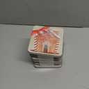 8 x GIFT CARD HOLDERS