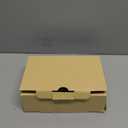 Push Block for Table Saws, Router Tables, Band Saws & Jointers - Cuts Safe - Easy to Assembly