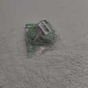 10 ft Power Cord for 4moms mamaRoo 4, 12V 3A Charger for RockaRoo Baby Swing, AC Adapter, White