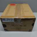 Renogy Solar Charge Controller 60A 12V24V36V48V DC Input Auto Parameter MPPT Charge Controllers for Solar Panels Adjustable LCD for Gel Sealed Flooded Lithium Battery