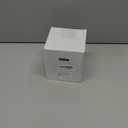 Shappy 100 Pcs Wedding Party Favor Bubble Bulk Rose Gold Key Shape Bubble Wand for Guests Send Off for Recuerdos De Boda Bridal Shower Anniversaries Celebration Goody Bag Stuffers Filler