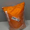 Klymit Versa Packable Camping Blanket & Comforter (Lightweight)