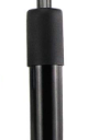 Dekalaii Truck Tailgate Assist Shock