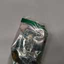 2PCS Hair Claw Banana Clips tortoise Barrettes Celluloid French Design Barrettes celluloid Leopard print Large Fashion Accessories for Women Girls (A.Classic color)