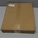 2024 2025 F150 Console Tray Center Console Organizer Tray for 2025 2022 2023 2024 Ford F150 Raptor Center Armrest Storage Box for Ford F150 2022 Accessories Armrest Storage Box (See Picture 2 & 3) (big)