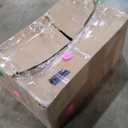 Petmate Sky Kennel - For Air and Travel, Airline Compliant Dog Crate for Pets up 70-90 lbs, Heavy Duty Dog Kennel, Made in the USA- 40 Inches