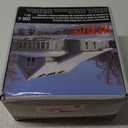 HEATIT HIRD 200 feet Roof & Gutter Snow De-Icing Kit, 5W/ft Heat Tape for Roof and Gutters Ice Dam Prevention with 6 ft Power Cord