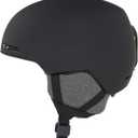 Oakley Snow-Helmets MOD1, Medium