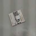 Basesailor USB C 90 Degree Adapter 3Pack,100W Right Angle Extender,Type C Male to USBC Female Connector,40Gbps USB4 Thunderbolt 4 3 Extension Converter for iPhone 17 17e 16,MacBook,Steam,Switch,Laptop