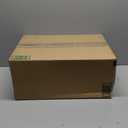 2PCS Absorbent Bath Mat Magic Rug Sets, Quick Drying Bath Mat Non-Slip Floor Rug Rubber Backed for Bathroom Kitchen Shower Sink, Water Absorbent (19.7''x23.6''+19.7''x31.9'', Light Gray)