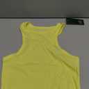 Wild Fable Women's Top M