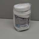 FeelAtHome Twin to King Bed Converter Kit - Bed Bridge - Twin XL Connector to King Maker - Mattress Bridge - Conversion Kit (8" Class)