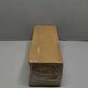 Golf Flagstick 6ft, Golf Pin Flag Hole Cup Set Putting Green Flags and Poles Numbered Golf Flags for Driving Range Backyard, Portable 5 Section Design for Golf Practice, Gift Idea