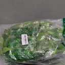 Syhood 4 Pieces 26 ft in Total White Artificial Wisteria Garland Hanging Flowers Vine Wedding Silk Wisteria Hanging Flower for Wedding Arch Home Garden Party Outdoor Decor