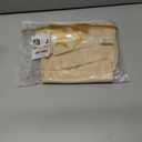 Womens Seamless Shaping Boyshorts Panties, High Waisted Shapewear for Women Tummy Control Shorts for Under Dresses (Beige, XXXL)