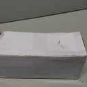 Upgraded 12V Macerator Pump for Jabsco 18590-2092, Open Flow | Self-Priming | Anti-Clog | Run-Dry, 12 GPM Macerator Pump with Thermal Protection and Waste Evacuation, for RV, Yacht, Marine, Toilet