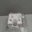 Star Night Light for Kids, Universe Night Light Projection Lamp, Romantic Star Sea Birthday New Projector Lamp for Bedroom - 3 Sets of Film