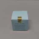 Este Lauder Advanced Night Repair Eye Supercharged Gel-Cream Synchronized Multi-Recovery | Under Eye Cream for Dark Circles