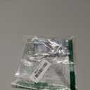 Upgraded TD2K 66 EZ1B Navigation SD Card for 2021/22/23-Cx5. 2021/22/23-Cx9. Cx50-2022/23. Mx30-2022/23. 2021/22/23-Cx30. 2021/22/23- Model 3, TD2K 66EZ1 B Latest Navigation SD Card Map USA/CAN/MEX