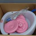 Little Tikes Classic Doll Stroller