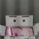 Frida Mom 2-in-1 Postpartum Pads, Absorbent Perineal Ice Maxi Pads, Instant Cold Therapy Packs and Maternity Pad in One