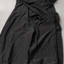 Sauna Suit for Women Full Body, Women Workout Jumpsuit, Slimming Sweat Jumpsuit Compression Shapewear Bodysuits for Women Blue M