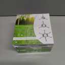 3Pack Steel Wire Grass Trimmer Head, 6 Inch String Trimmer Replacement Head, Universal Steel Wire Weed Trimmer Head for Most Lawn Mower,Spindle 0.2 inches (1PCS, 6 Blade)