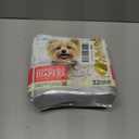 Paw Inspired 32ct Disposable Dog Diapers | Female Dog Diapers Ultra Protection | Diapers for Dogs in Heat, Excitable Urination, or Incontinence (X-Small)