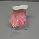 Sumind 6 Sets Toddler Jewelry for Little Girls Baby Beaded Necklace and Bracelet Costume Dress up Jewelry Gifts Princess Party Favors(Classic Style)