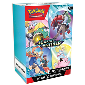 Pokemon Trading cards Game