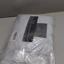 Queen Size 4 Piece Sheet Set - Comfy Breathable & Cooling Bed Sheets Set - Hotel Luxury Bedding for Women, Men, Kids, Teens, Boys & Girls - Deep Pockets, Ultra-Soft, Wrinkle Free - Oeko-Tex - Ice Blue