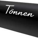 Mass Loaded Vinyl 1.23 lb/ft2 - Professional MLV Soundproofing Barrier. Optimum thickness. Premium Noise Barrier | Sound Barrier | 4x20 ft (1.23 lb, 1/8 in, 80 sqft)