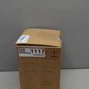 Air Purifiers for Bedroom, HEPA Covers Up to 302 sq.ft Room, 24db Sleep Model, Night Lighting, 3 Timers, with Aromatherapy for Bedroom, Dorm Room, Apartment, Kitchen-HY1800