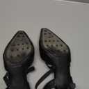 LifeStride Women's Kalea Dress Pump, Black,  7.5